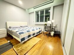 Cassia View (D14), Apartment #591611051